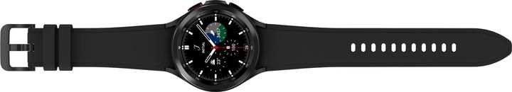 Image du produit Samsung Galaxy Watch4 UE (46 mm, 4G)