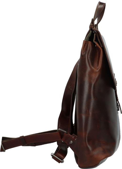 Produktbild Harolds Rucksack / Daypack Aberdeen Backpack (10 l)
