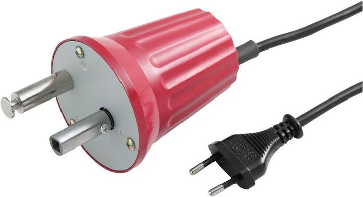 Produktbild Landmann Elektro-Grillmotor