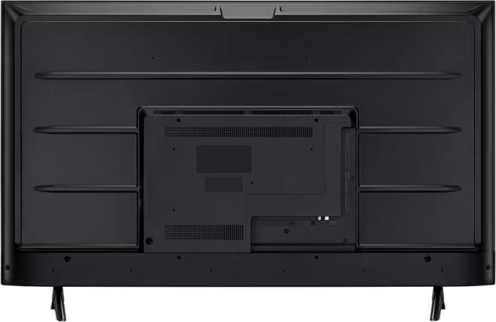 Actual product image LG TV 65UT73003LA (65", UT73, LED, UHD, 2024)
