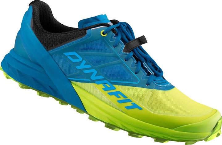 Produktbild Dynafit Alpine Laufschuh (40)