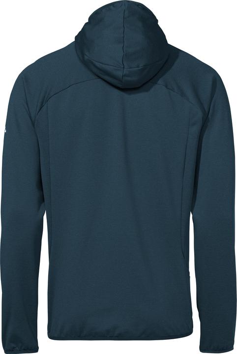 Actual product image Vaude Tekoa II (S)