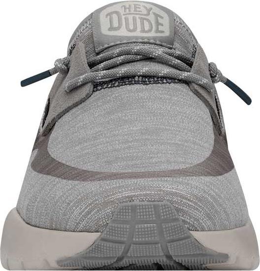 Immagine prodotto Hey Dude Sirocco Dual Knit (47)