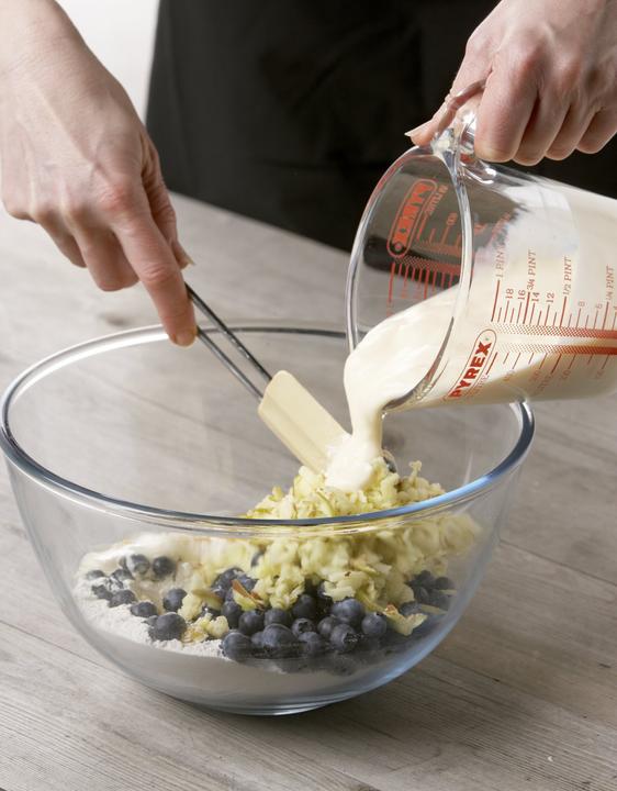 Immagine prodotto Kitchen Craft Caraffa di misurazione (250 ml)