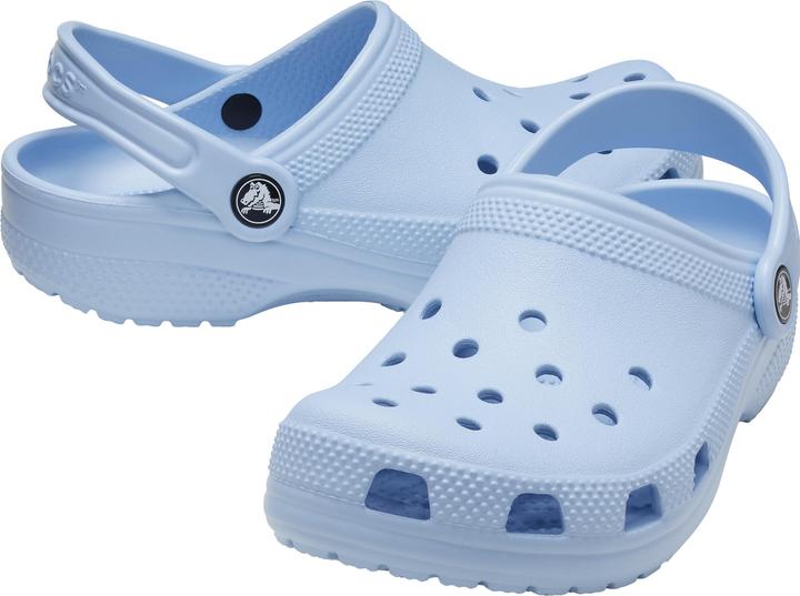 Produktbild Crocs K's Classic Clog (33)
