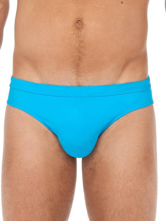 Immagine prodotto HOM Mini slip da bagno Sea Life (M, Confezione singola)