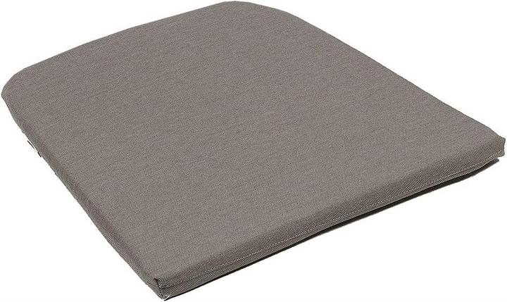 Grigio frangisole