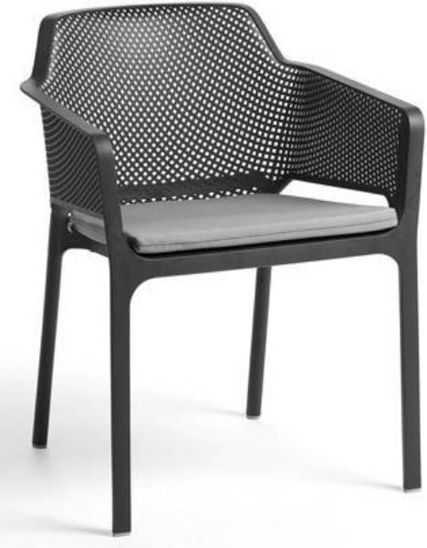 Actual product image Nardi Net (48.5 x 46 cm)