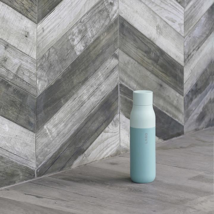 Immagine prodotto Larq PureVis (0.50 l)