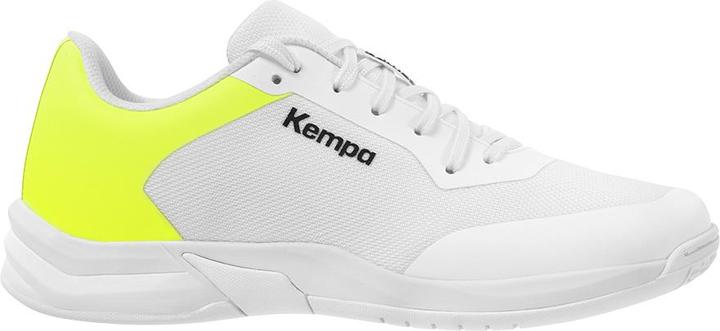 Image du produit Kempa Chaussures de sport d'intérieur Kourtfly Three W (43)