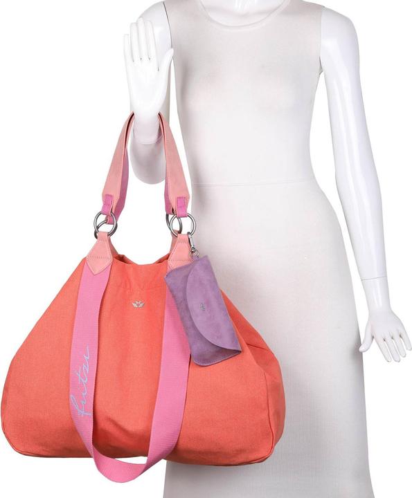Image du produit Fritzi aus Preußen Izzy (30 l)