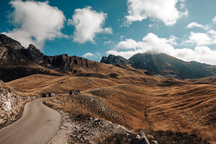 Immagine prodotto MATSCH&PISTE OFF ROAD - Abenteuer pur (Tedesco, Nicole Woithon-Dornseif, 2024)
