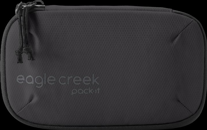 Immagine prodotto Eagle Creek Pack-It E-Tools Organizer Mini