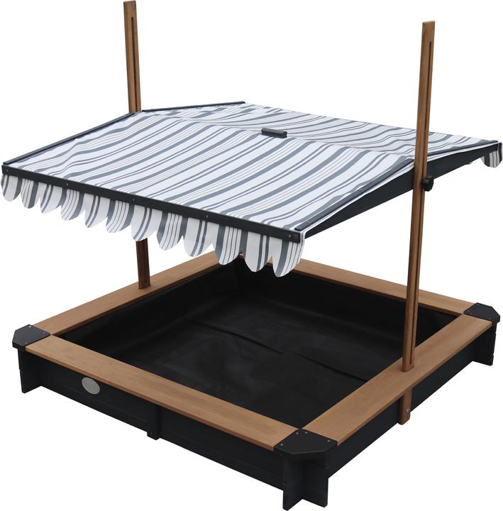 Actual product image Axi Lily
