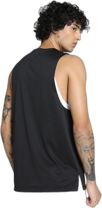Produktbild Puma Jaws Core Tank (M)