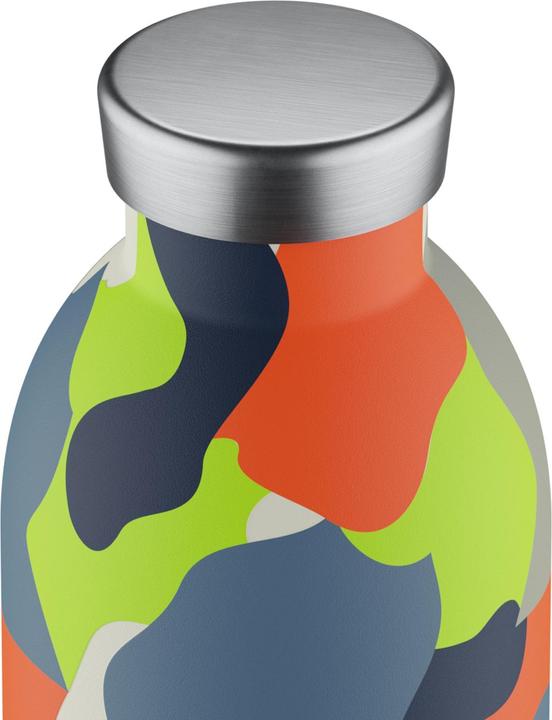 Produktbild 24 Bottles Van Orton Trinkflasche 500 ml (0.50 l)