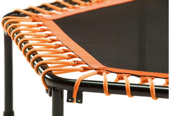 Actual product image Salta Fitness (128 cm)