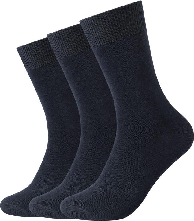 Actual product image Camano Socks (47, 49)