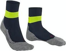 Image du produit Falke RU Compression Stabilisante Hommes Running (39 - 41)