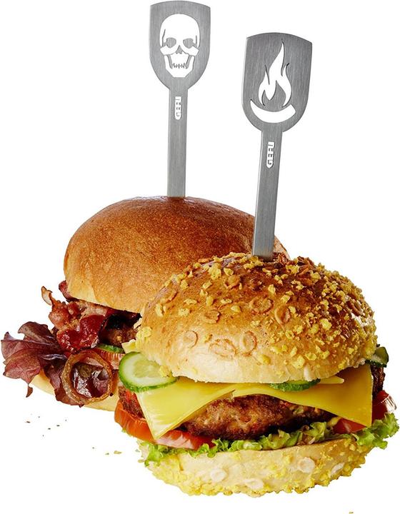 Image du produit GEFU Torro