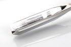 Produktbild Kirschen Bildhauerbeitel 3139010 (10 mm)