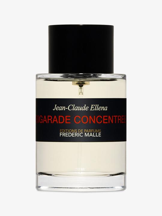 Actual product image Frédéric Malle Bigarade Concentrée (Eau de parfum, 100 ml)