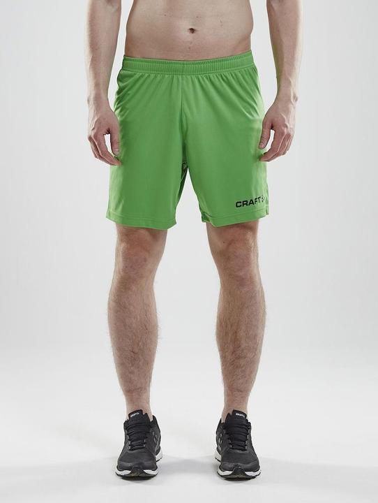 Produktbild Craft Squad Gk Shorts M (XS)