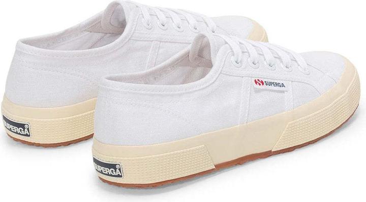 Produktbild Superga 2750 Linen (39)