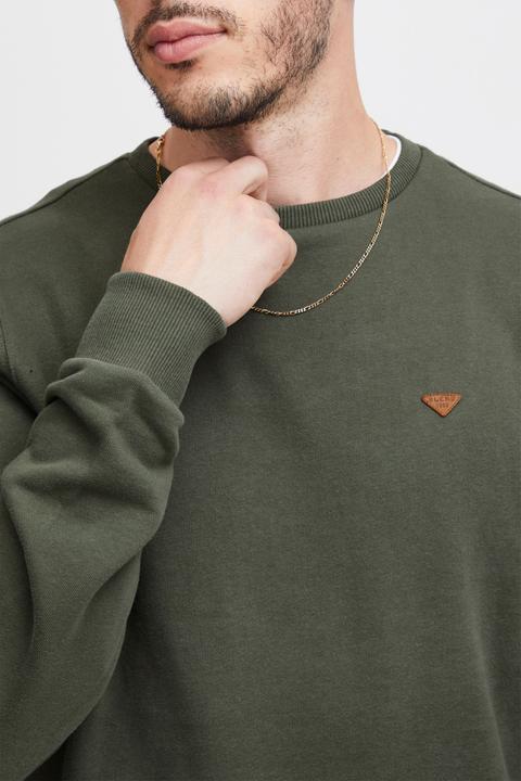 Image du produit Blend ME - BHLobs - Sweat-shirt - 20716802 ME (XXL)