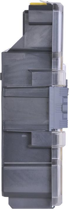Immagine prodotto Stanley Organizzatore FatMax stretto