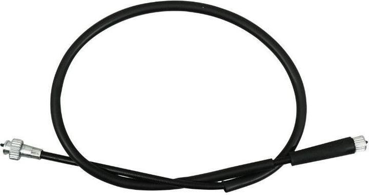Image du produit P2R Gilera 125 Runner 2t 1997>2001
