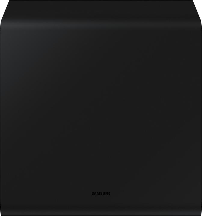 Image du produit Samsung SWA-W510/ZG (1 pièce, 200 W)