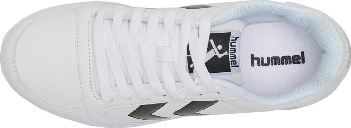 Actual product image hummel hmlSTADIL LIGHT (42)