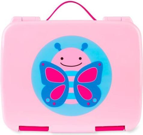 Actual product image Skiphop Spark Style Large Backpack
