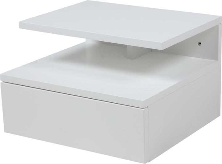 AC Design Ashlan (32 x 35 x 22.5 cm)