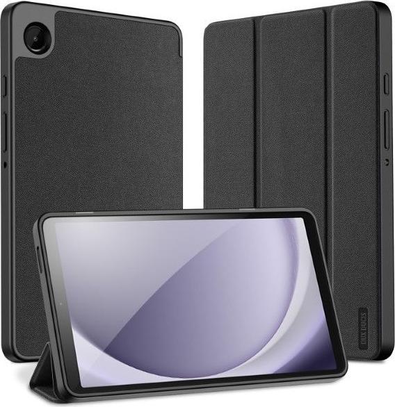 Dux Ducis Domo (Galaxy Tab A9)