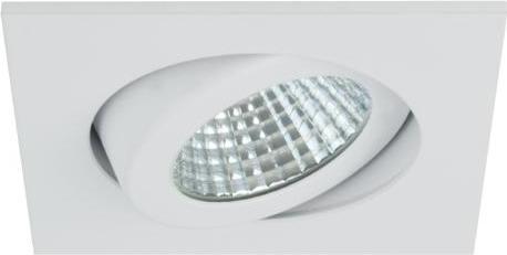 Immagine prodotto Brumberg Faretto da incasso a LED (730 lm)