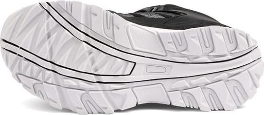 Image du produit Mc Kinley 3451567 (32)