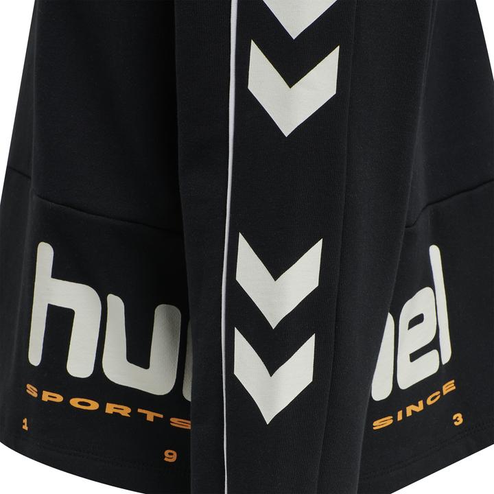 Image du produit hummel Lgc Yoko Cropped Hoodie (XS)