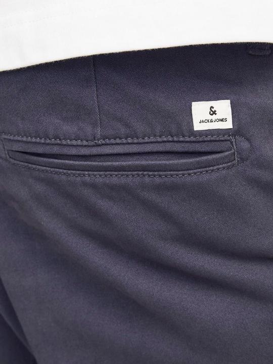 Immagine prodotto Jack & Jones Pantaloni chino slim fit Pantaloni chino (27)