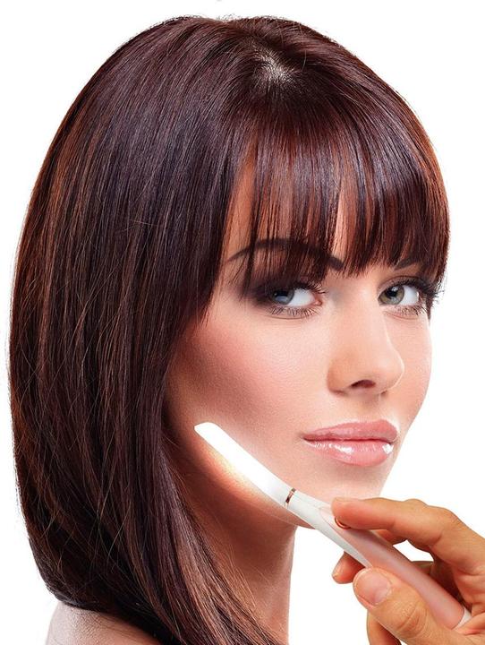Produktbild Velform Dermaplaning System