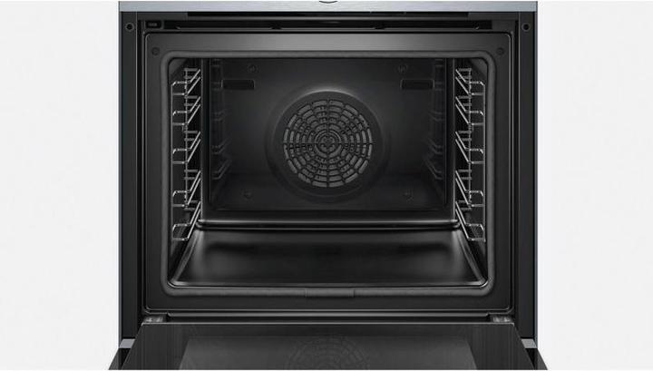 Immagine prodotto Bosch Hausgeräte Hbg675bs1