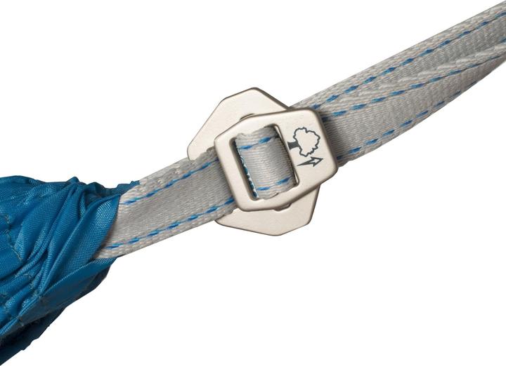 Produktbild Sea To Summit Hammock Suspension Straps