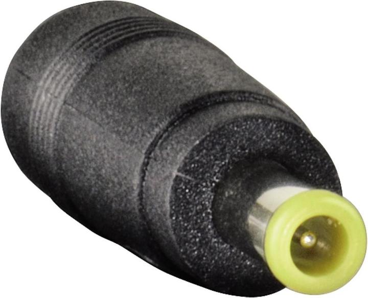 Actual product image Hama 12120 (90 W)
