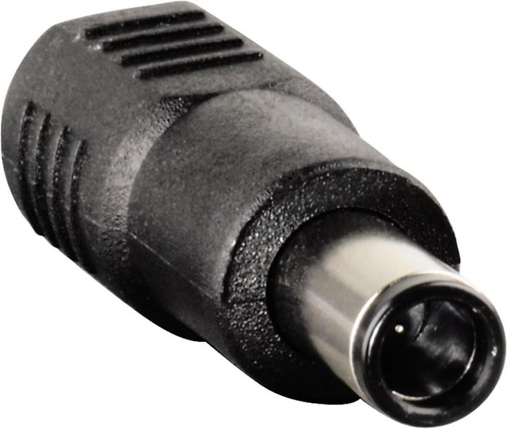 Actual product image Hama 12120 (90 W)