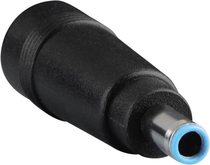 Actual product image Hama 12120 (90 W)