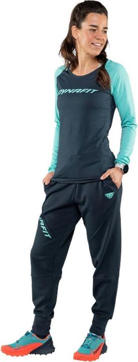 Image du produit Dynafit 24/7 Chemise à manches longues (36)