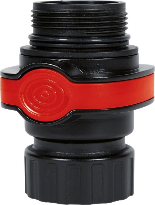 Image du produit Einhell GE-DP 7935 N-A LL Eco 3-en-1 (Pompe des égouts)