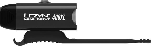 Produktbild Lezyne Mini Drive 400 (400 lm)