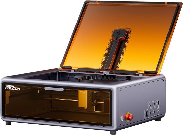 Produktbild Creality Falcon A1